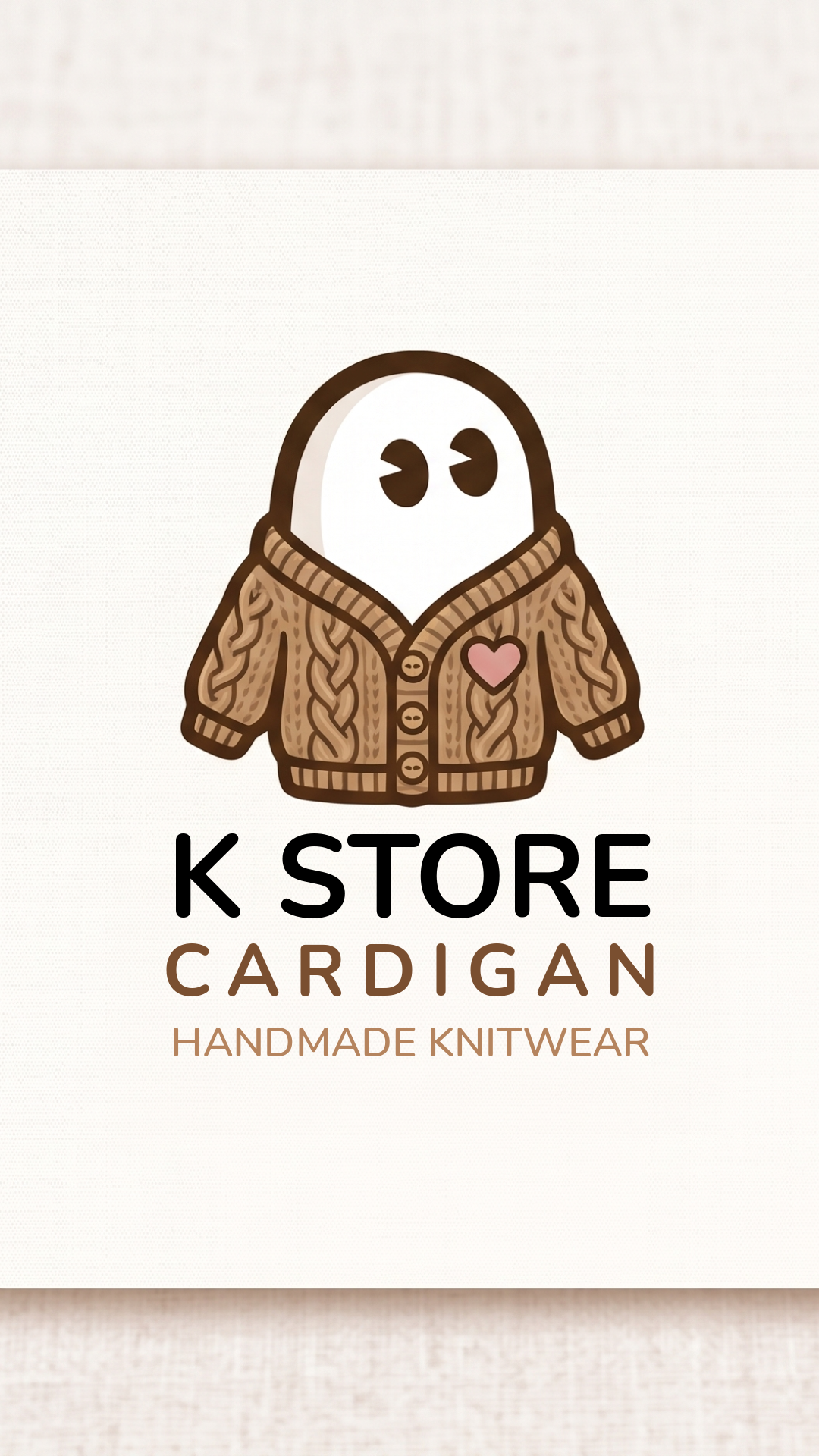 Kovshar Store — Прев’ю 10