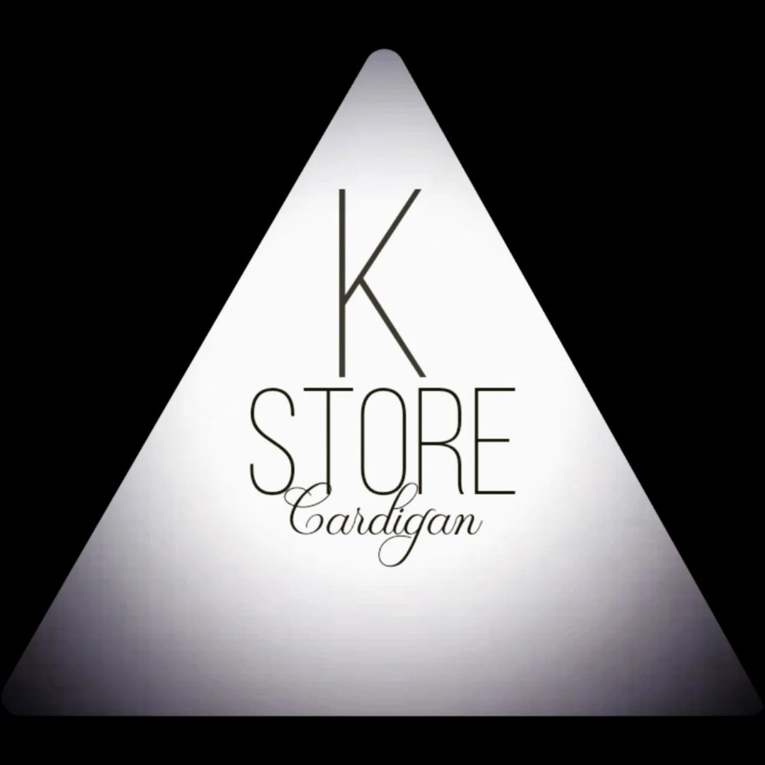 Kovshar Store — Instagram